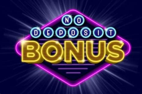 winport casino no deposit bonus|Best WinPort Casino Bonus Codes & Promotions .